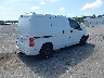 3N6CM0KNXKK****** Salvamento y Destrozados 2019 Nissan NV 200 en Estado de Florida
