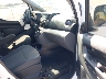 3N6CM0KNXKK****** Usados y Reparables 2019 Nissan NV 200 en Estado de Florida