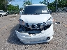 3N6CM0KNXKK****** Salvamento y Reparables 2019 Nissan NV 200 en Estado de Florida