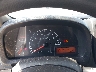 3N6CM0KNXKK****** Salvamento 2019 Nissan NV 200 en West Palm Beach