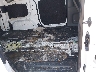 3N6CM0KNXKK****** Destrozados 2019 Nissan NV 200 en West Palm Beach