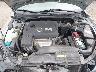 1N4AL11DX6N****** Repairable 2006 Nissan Altima in Metro DC