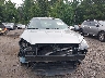 1N4AL11DX6N****** Wrecked 2006 Nissan Altima in Maryland State