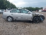 1N4AL11DX6N****** Used 2006 Nissan Altima in Maryland State