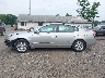 1N4AL11DX6N****** Repairable 2006 Nissan Altima in Maryland State