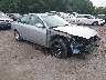 1N4AL11DX6N****** Salvage and Wrecked 2006 Nissan Altima in Metro DC