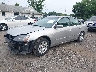 1N4AL11DX6N****** Used and Repairable 2006 Nissan Altima in Metro DC