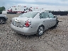1N4AL11DX6N****** Salvage and Wrecked 2006 Nissan Altima in Maryland State