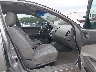 1N4AL11DX6N****** Used and Repairable 2006 Nissan Altima in Maryland State