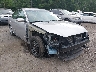 1N4AL11DX6N****** Salvage and Repairable 2006 Nissan Altima in Maryland State