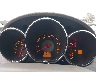 1N4AL11DX6N****** Salvage 2006 Nissan Altima in Metro DC