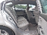 1N4AL11DX6N****** Wrecked 2006 Nissan Altima in Metro DC