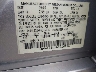 1N4AL11DX6N****** Used 2006 Nissan Altima in Metro DC
