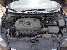 5NPDH4AE5DH****** Reparables 2013 Hyundai Elantra en Phoenix