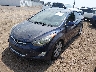5NPDH4AE5DH****** Usados y Reparables 2013 Hyundai Elantra en Phoenix