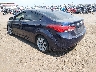 5NPDH4AE5DH****** Salvamento y Reparables 2013 Hyundai Elantra en Phoenix