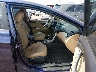 5NPDH4AE5DH****** Usados y Reparables 2013 Hyundai Elantra en Estado de Arizona