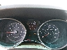 5NPDH4AE5DH****** Salvamento 2013 Hyundai Elantra en Phoenix