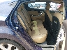 5NPDH4AE5DH****** Destrozados 2013 Hyundai Elantra en Phoenix