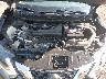 5N1AT2MV5JC****** Reparables 2018 Nissan Rogue en Metro DC
