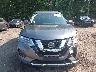 5N1AT2MV5JC****** Destrozados 2018 Nissan Rogue en Estado de Maryland
