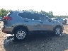 5N1AT2MV5JC****** Usados 2018 Nissan Rogue en Estado de Maryland