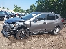 5N1AT2MV5JC****** Reparables 2018 Nissan Rogue en Estado de Maryland