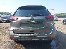 5N1AT2MV5JC****** Destrozados 2018 Nissan Rogue