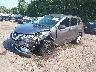 5N1AT2MV5JC****** Usados y Reparables 2018 Nissan Rogue en Metro DC
