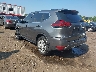5N1AT2MV5JC****** Salvamento y Reparables 2018 Nissan Rogue en Metro DC
