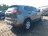5N1AT2MV5JC****** Salvamento y Destrozados 2018 Nissan Rogue en Estado de Maryland