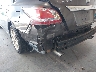 1N4AL3APXDC****** Usados 2013 Nissan Altima en Estado de Florida