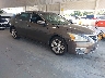 1N4AL3APXDC****** Salvamento y Destrozados 2013 Nissan Altima en Orlando North