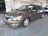1N4AL3APXDC****** Usados y Reparables 2013 Nissan Altima en Orlando North