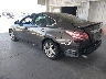 1N4AL3APXDC****** Salvamento y Reparables 2013 Nissan Altima en Orlando North