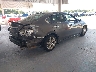1N4AL3APXDC****** Salvamento y Destrozados 2013 Nissan Altima en Estado de Florida