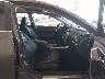 1N4AL3APXDC****** Usados y Reparables 2013 Nissan Altima en Estado de Florida