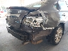 1N4AL3APXDC****** Salvamento y Reparables 2013 Nissan Altima en Estado de Florida