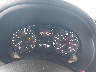 1N4AL3APXDC****** Salvamento 2013 Nissan Altima en Orlando North