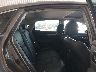 1N4AL3APXDC****** Destrozados 2013 Nissan Altima en Orlando North