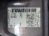 1N4AL3APXDC****** Usados 2013 Nissan Altima en Orlando North