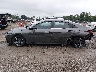 KMHLP4DG4SU****** Salvage 2025 Hyundai Elantra