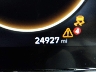 KMHLP4DG4SU****** Wrecked 2025 Hyundai Elantra