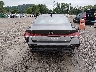 KMHLP4DG4SU****** Used 2025 Hyundai Elantra