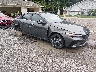 KMHLP4DG4SU****** Salvage and Wrecked 2025 Hyundai Elantra in Akron Canton