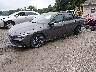 KMHLP4DG4SU****** Used and Repairable 2025 Hyundai Elantra in Akron Canton