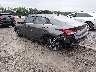 KMHLP4DG4SU****** Salvage and Repairable 2025 Hyundai Elantra in Akron Canton