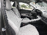 KMHLP4DG4SU****** Used and Repairable 2025 Hyundai Elantra in Ohio State