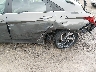 KMHLP4DG4SU****** Salvage and Repairable 2025 Hyundai Elantra in Ohio State