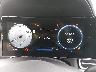 KMHLP4DG4SU****** Salvage 2025 Hyundai Elantra in Akron Canton